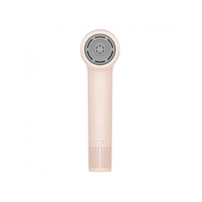 DREAME AHG11A Hairdryer Mini 251252 — 2