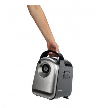 Meat grinder GORENJE MG1800BK — 5