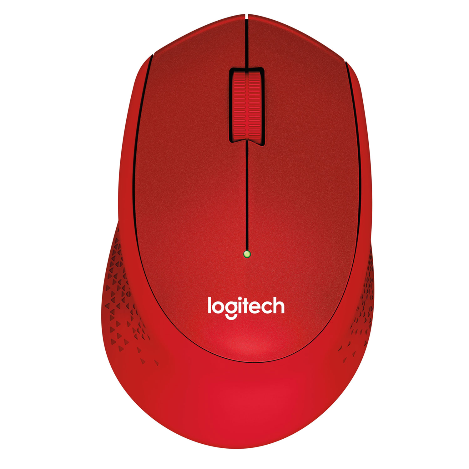 Mouse M330 SILENT PLUS WIRELESS L910-004911 — 2