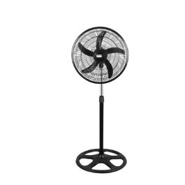 Floor fan DORF DF-6015 Pedestal Fan 18