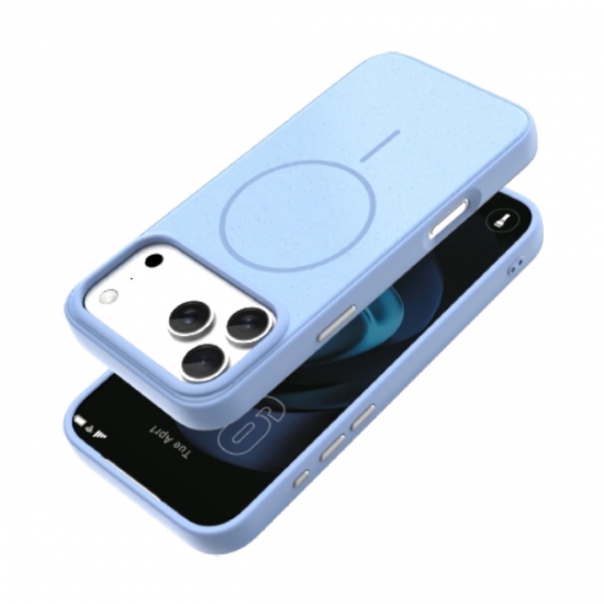 Lion Cannes Case For iPhone 18 Pro Max Gracier — 2