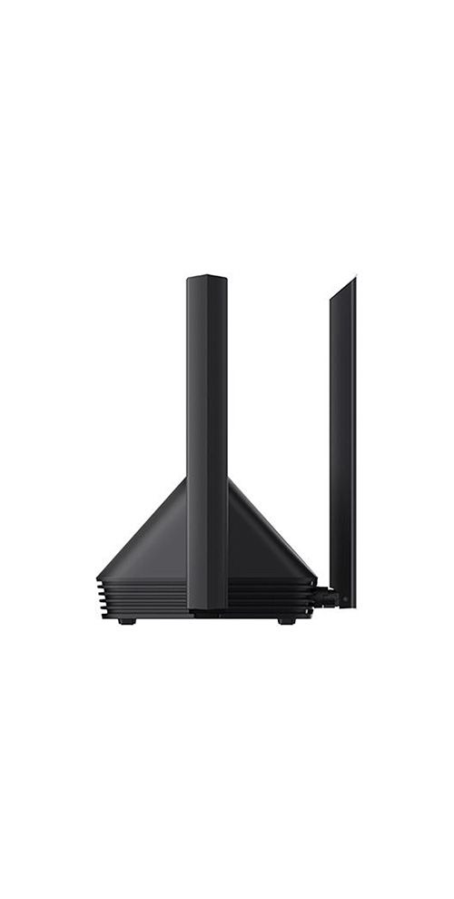 Mi AIoT WiFi 6 router Xiaomi AX3600 R-3600 — 3
