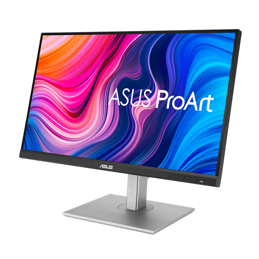Monitor ASUS ProArt Display PA279CV — 4