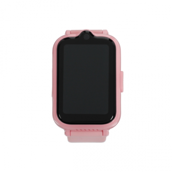 Aimoto Active Pro Smart Watch GPS — 3