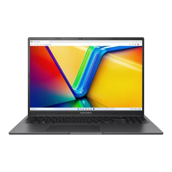 VivoBook 17X M3704 — 2