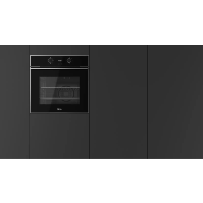 Teka HLB 840 SS — 7