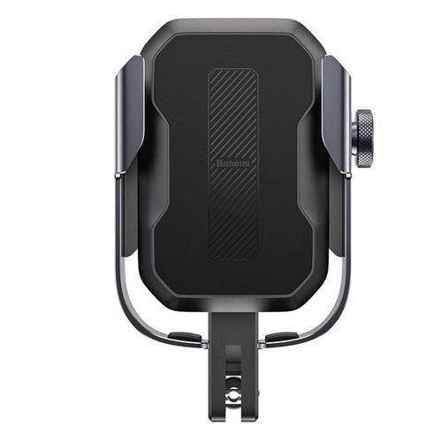 Phone holder BASEUS SUKJA01 — 4