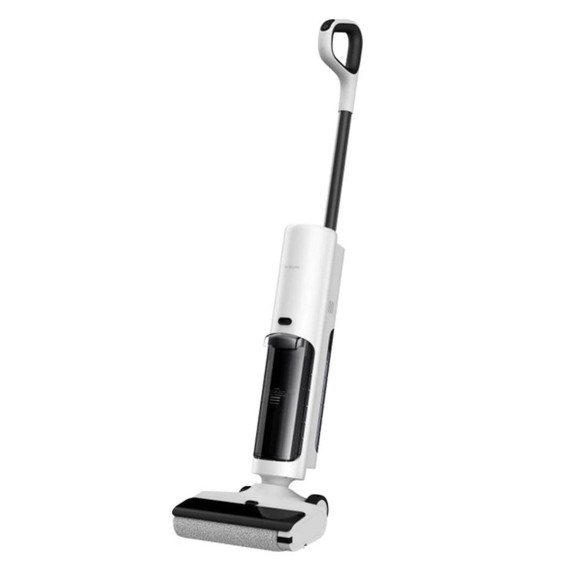 Vacuum cleaner wireless W20 Wet Dry BHR8833EU C305HW — 2