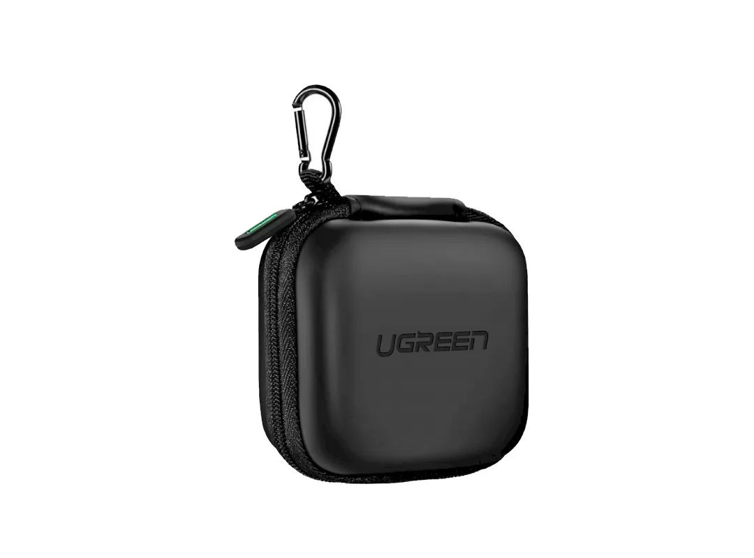 Headphone case UGREEN LP128 40816 — 4