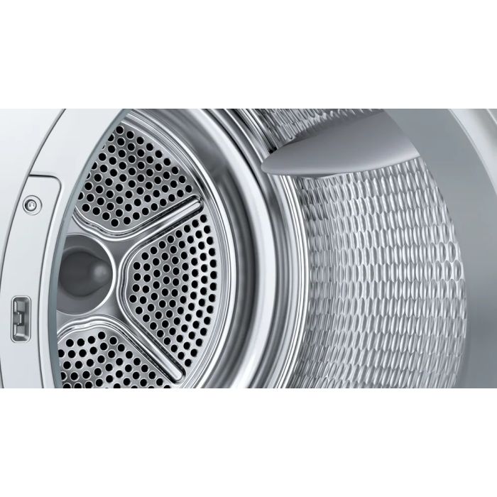 Tumble dryer WTN86211ME — 7
