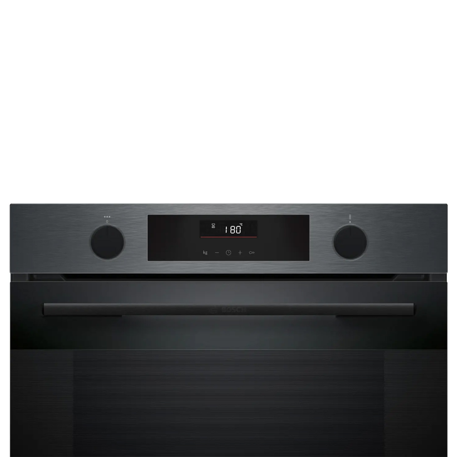 Встраиваемая духовка Bosch HUA736EG0T — 12