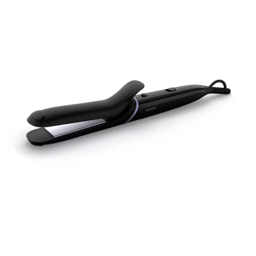 Multistyler BHH811 00 — 3