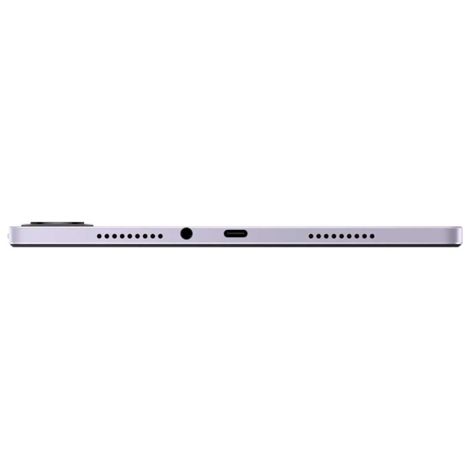 Tablet Xiaomi Redmi Pad 2 — 8