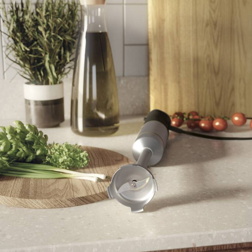 Hand blender Electrolux E5HB2-8SS — 3