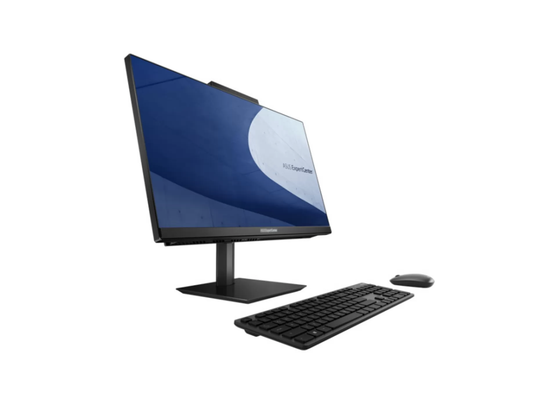 AIO Computer E5402WHAK-BA112M i3-11100B — 2