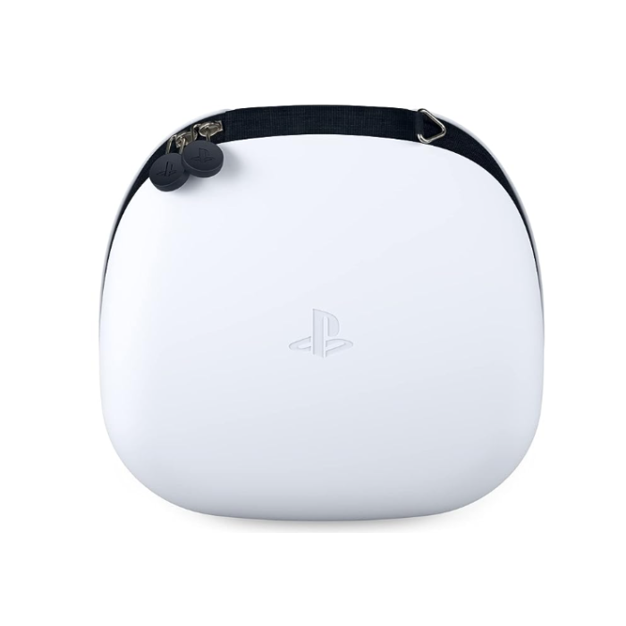 Playstation 5 DualSense Edge Controller PS5 — 5