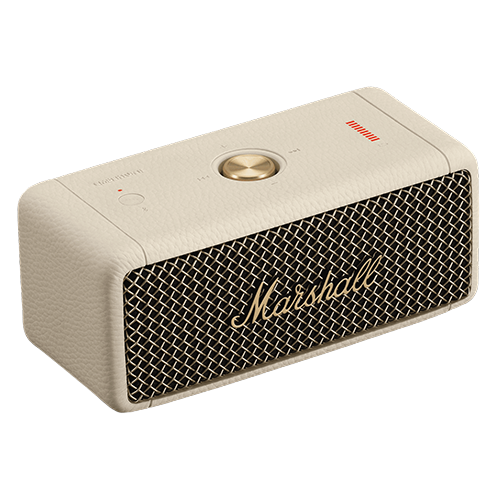 Speaker BT Emberton II — 5