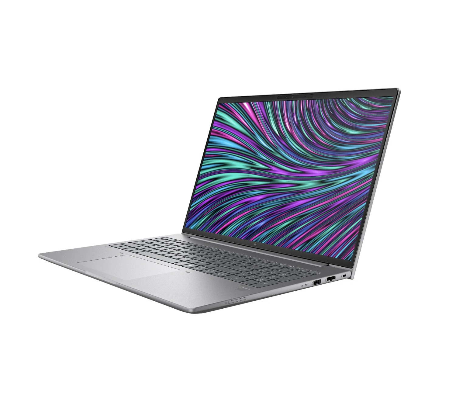 HP ZBook Power G11 B19QFUP — 4