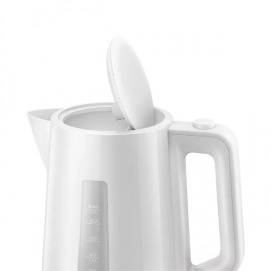 Kettle Philips HD9318 — 4