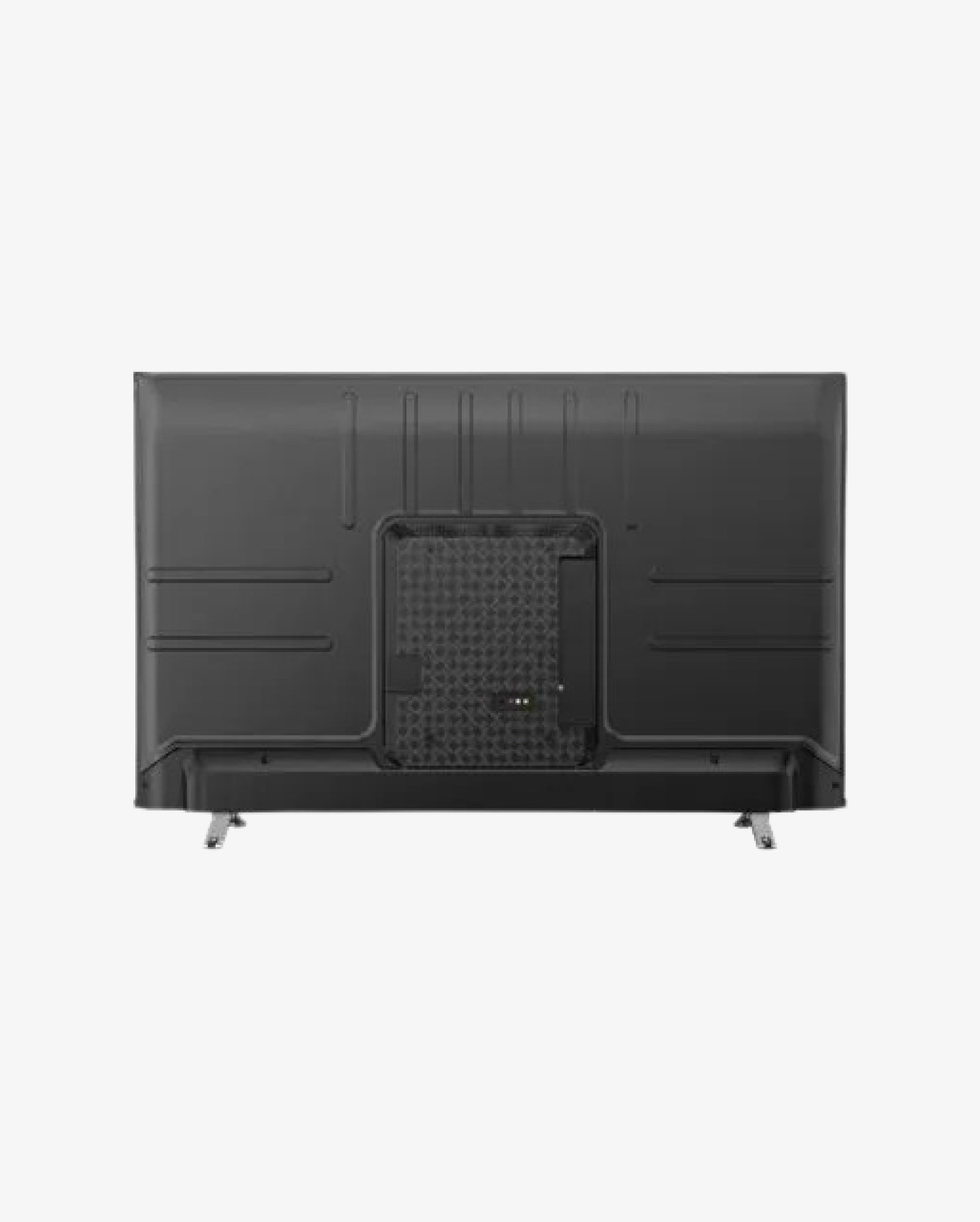 TV 43C350KW — 4
