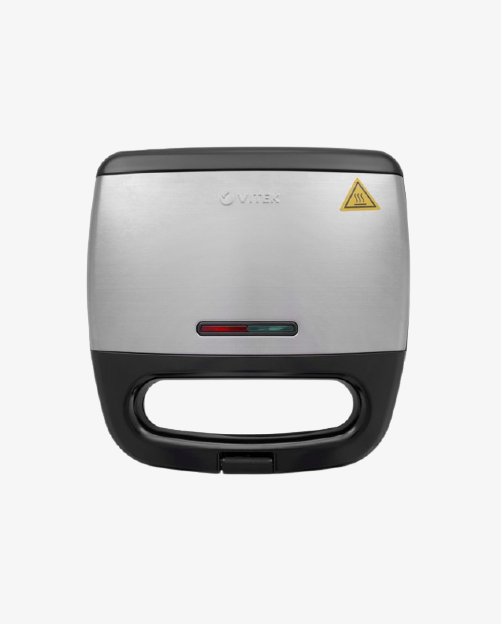 VITEK VT-7147 — 8