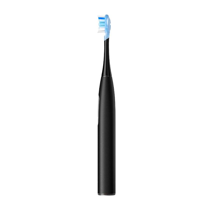 Oclean X Ultra V8100BL Electric toothbrush — 4