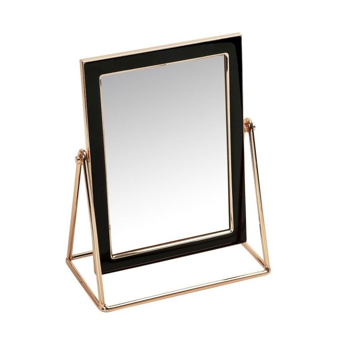 Espiel FAM726 METAL MIRROR 13x18CM — 2