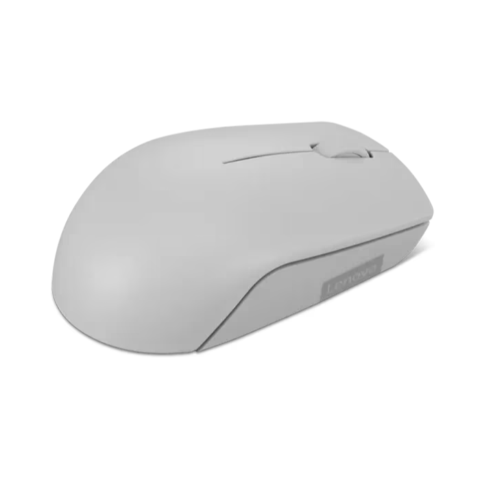 300 Wireless Compact Mouse with battery GY51L15678 — 5