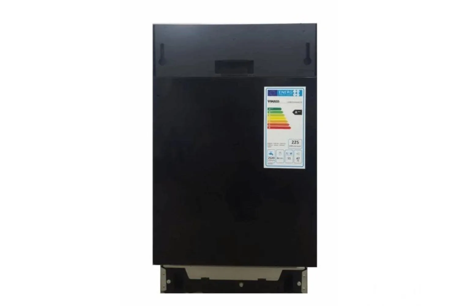 VIKASS V45BIDWA4A401R V45BIDWA4A401R-BLACK