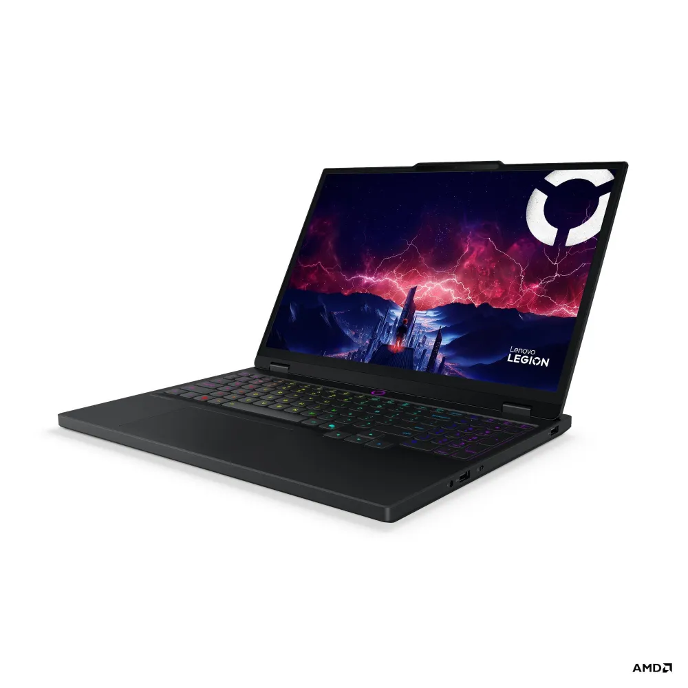 Legion 5 15AKP10 83F1003GRK — 2
