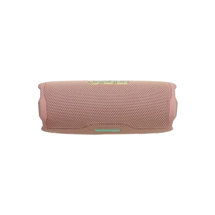 JBL Flip 7 — 5