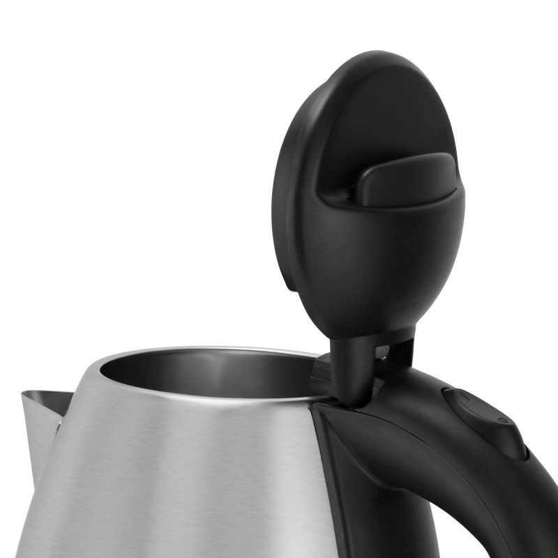 MW-1043 — 3