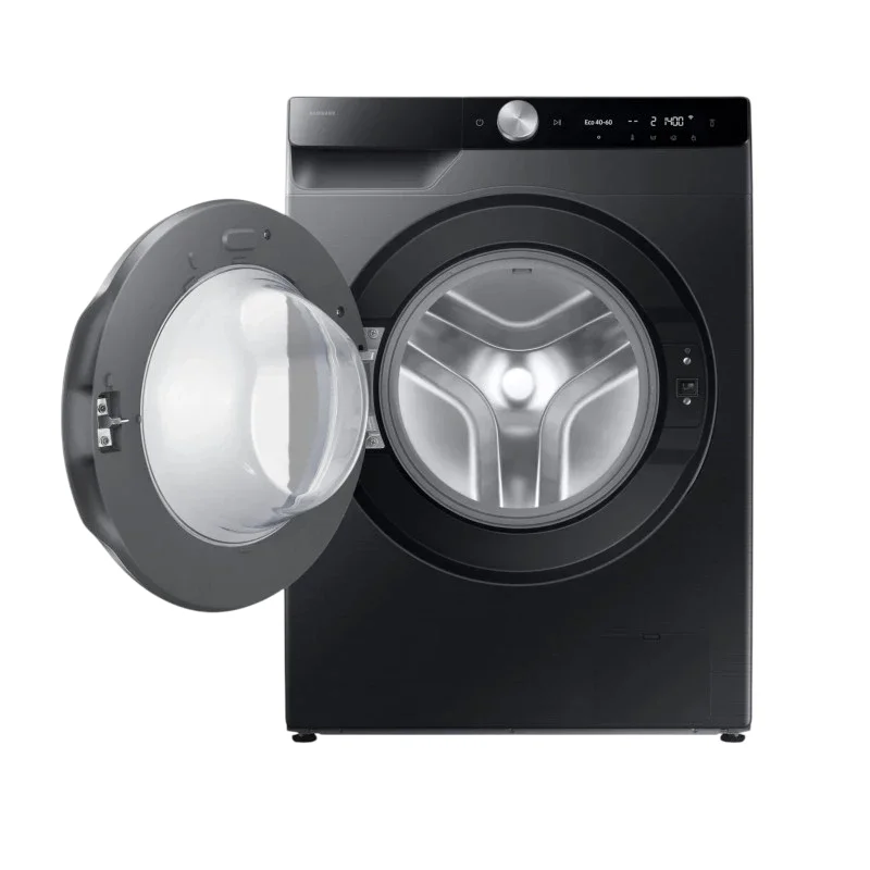 Стиральная машина Samsung WW90DG6G94LB LP — 2