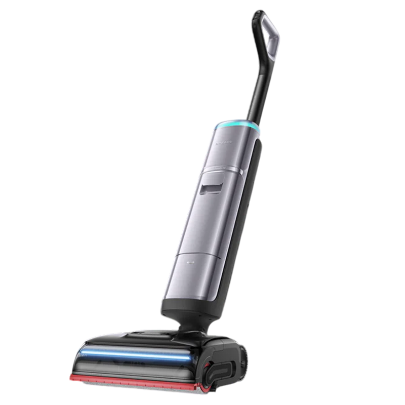 Cordless vacuum cleaner Dreame H16 PRO STEAM WET AND DRY VACUUM HHR48F — 9