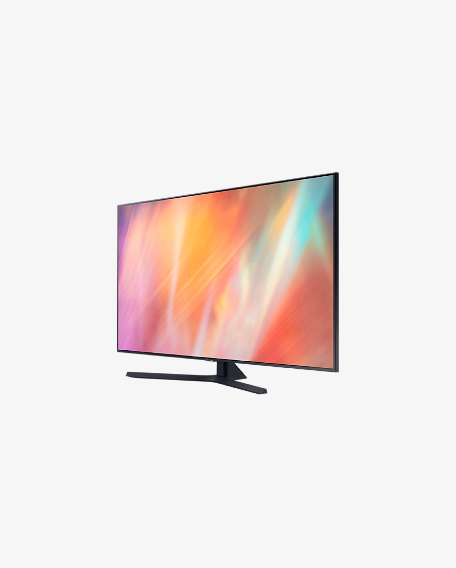 TV UE55AU7560UXRU — 3