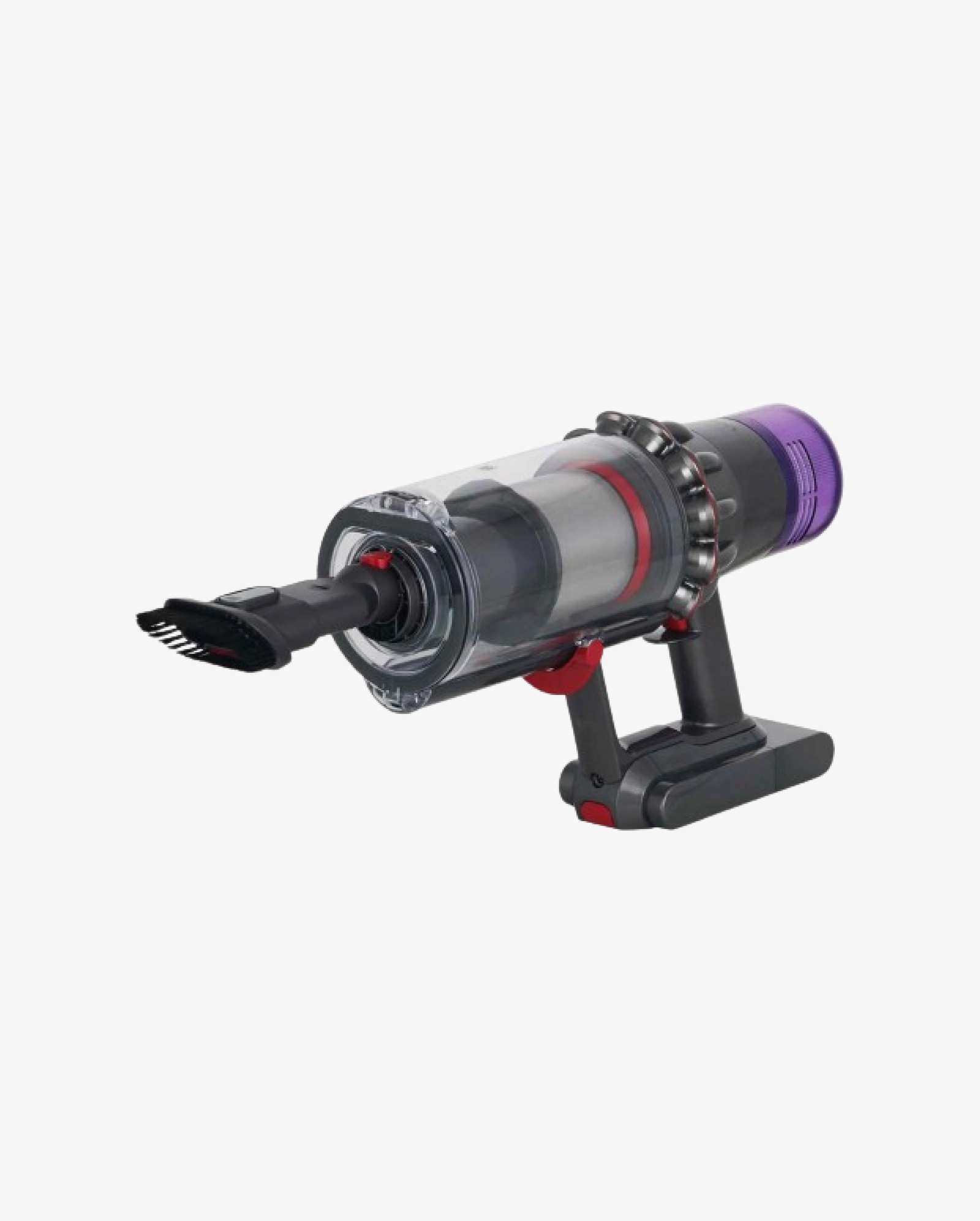 Vacuum cleaner Dyson SV28 V11 Absolute Extra — 4