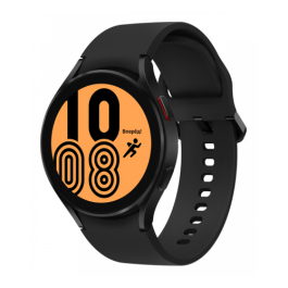 Galaxy Watch4 44mm R870 — 2