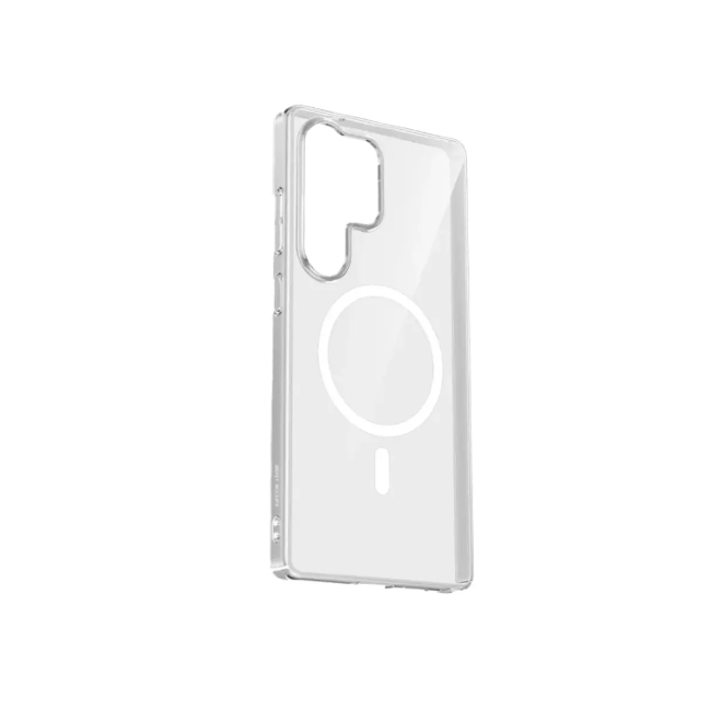 Galaxy S25 Ultra Plast — 2