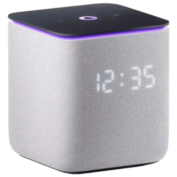 Station Midi YNDX-00054 — 3