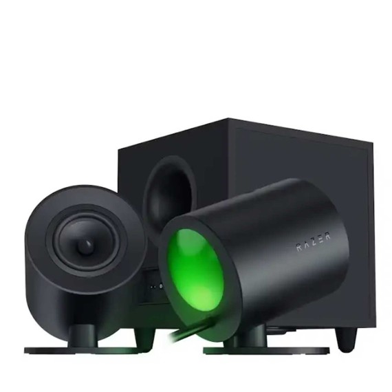 Pc speaker Nommo V2 RZ05-04750100-R3G1 — 2