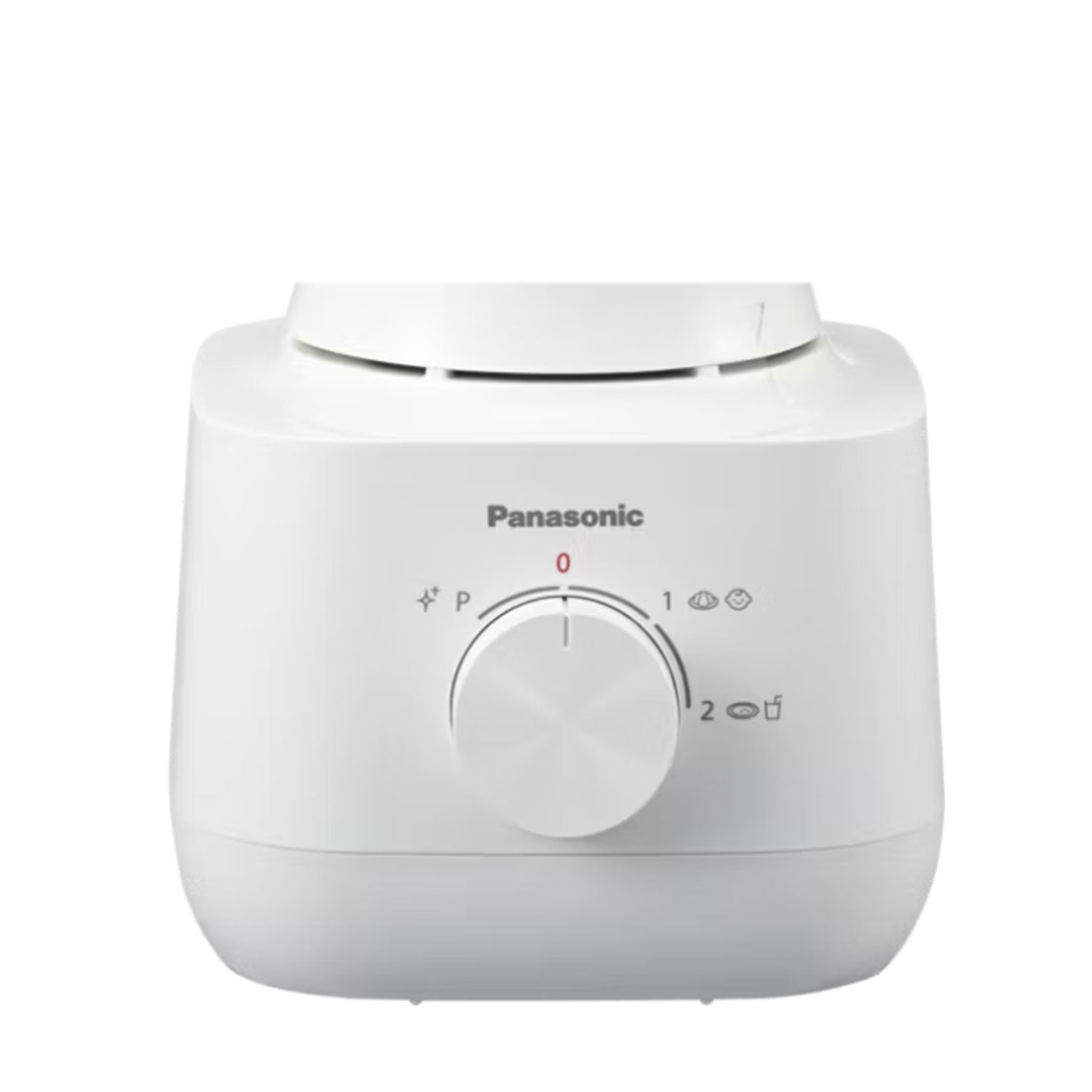 Blender Panasonic MX-EP5121WTN — 4