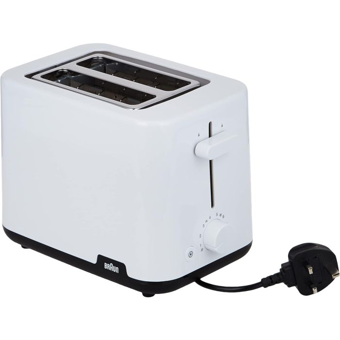 HT101AI - HT1010WH TT 4P INT — 3