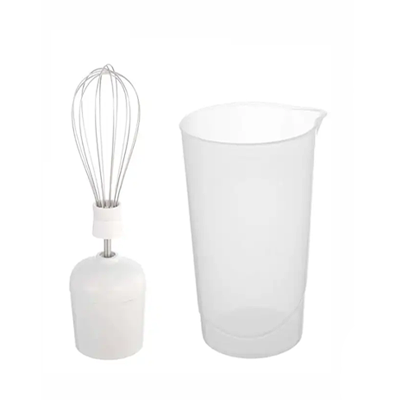 Blender AKAI AKAIHB5055WH — 4