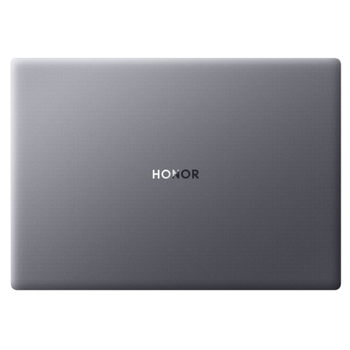 MagicBook X16 (2023) — 6