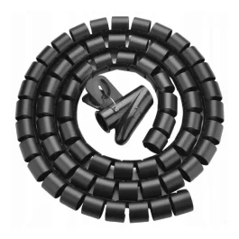 Cable organizer UGREEN LP121 DIA 25mm 30820 — 2