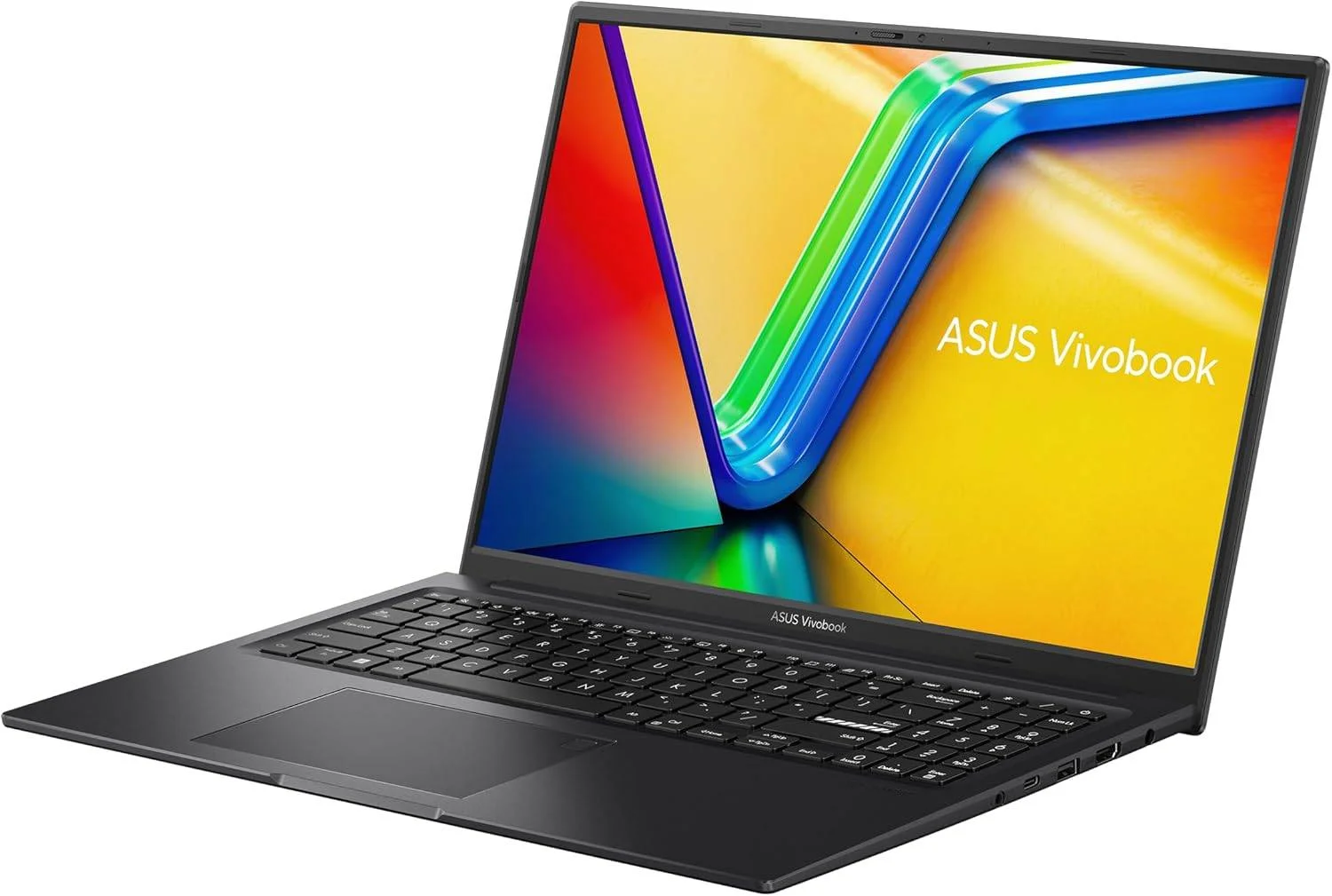 VivoBook K3605VC-RP473 — 2