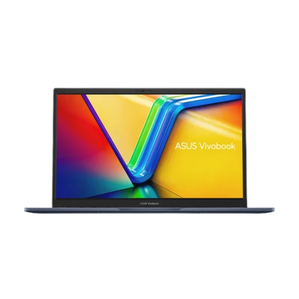 VivoBook X1404VA — 3