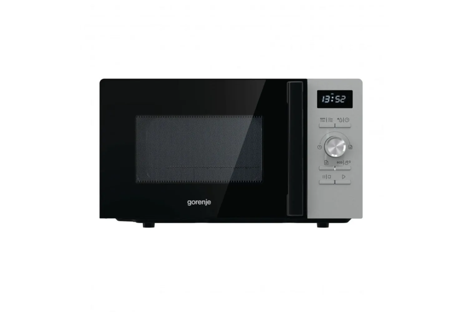 Microwave oven GORENJE MO20A4XH