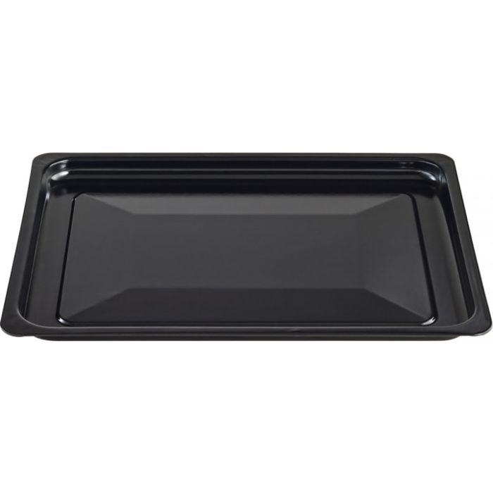 OF484811 Conventional oven with 39L — 3
