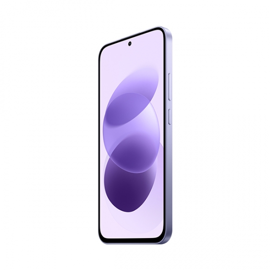 Redmi Note 17 — 41
